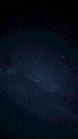 星空素材