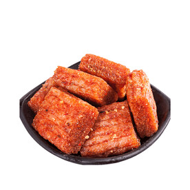 辣条