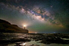 星图