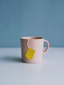 马克杯