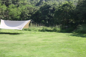 坪山湿地公园