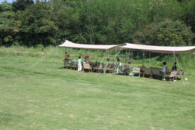 坪山湿地公园