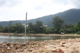 深圳坝光