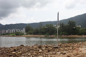 深圳坝光