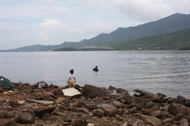 深圳坝光