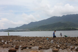 深圳坝光