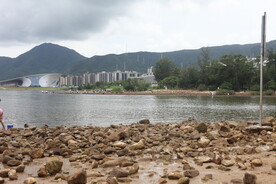 深圳坝光