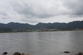 深圳坝光