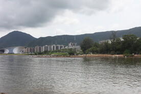 深圳坝光