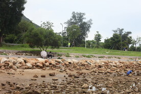 深圳坝光