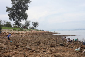 深圳坝光