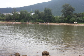 深圳坝光