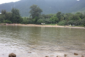 深圳坝光