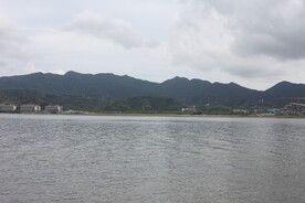 深圳坝光