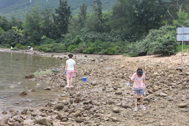 深圳坝光