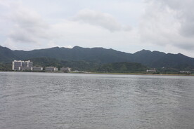 深圳坝光