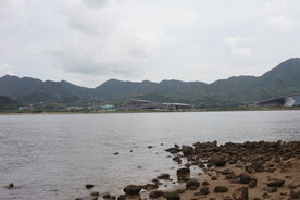 深圳坝光