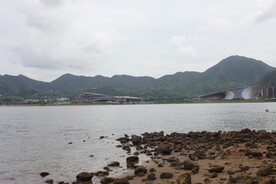 深圳坝光
