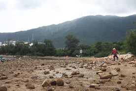 深圳坝光