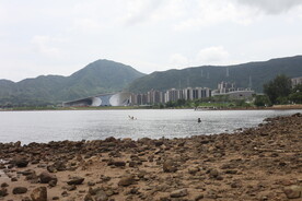 深圳坝光