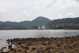 深圳坝光