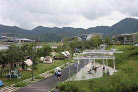 深圳坝光