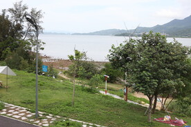 深圳坝光