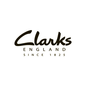 clanks 其乐 鞋履