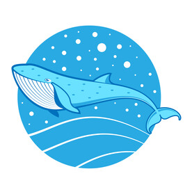深海鱼