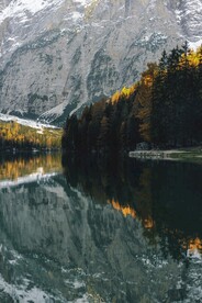 风景图片