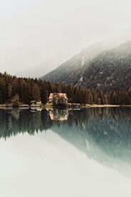 风景图片