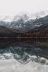 风景图片