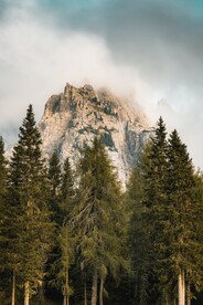 风景图片