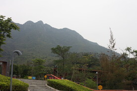 坪河公园