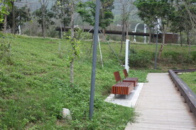坪河公园