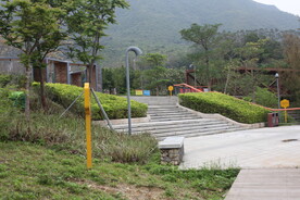 坪河公园
