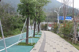 坪河公园
