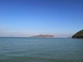 深圳坝光
