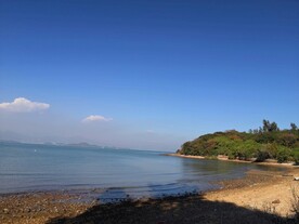 深圳坝光