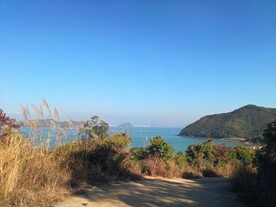 深圳坝光