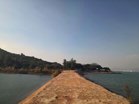 深圳坝光