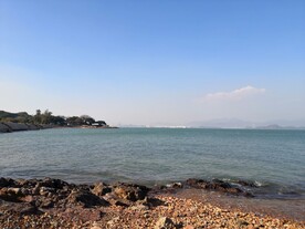 深圳坝光