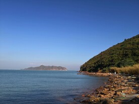 深圳坝光