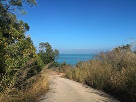 深圳坝光