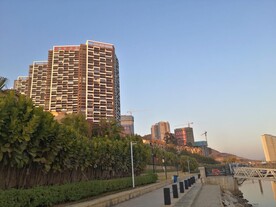 惠州巽寮湾