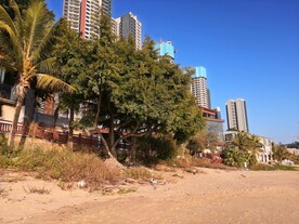 惠州巽寮湾