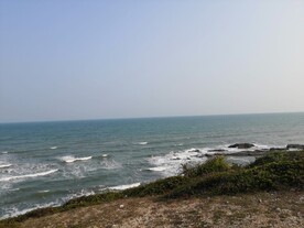 惠州风景