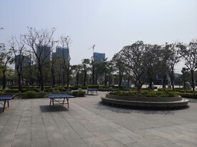 大亚湾