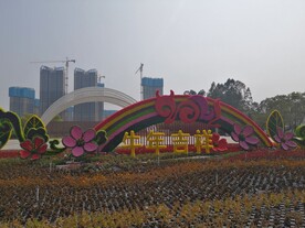 大亚湾