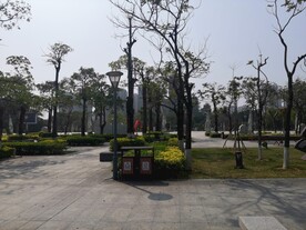 大亚湾